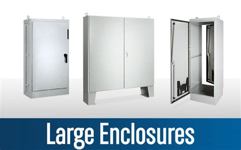 electric enclosures suppliers|hoffman enclosures official website.